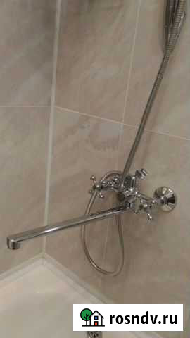 Мастер на час Вилючинск - изображение 1