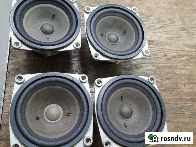 Динамик 20гдс Брянск - изображение 1