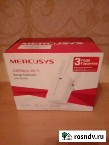 Усилитель сигнала Самара - изображение 1