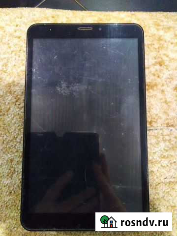 Планшет Астрахань - изображение 1