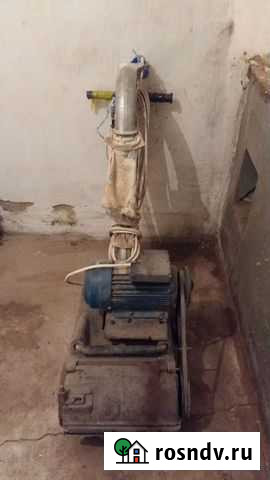 Шлифовальная машина, 220В Ростов-на-Дону - изображение 1
