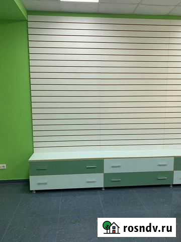 Тумба/комод Ростов-на-Дону - изображение 1