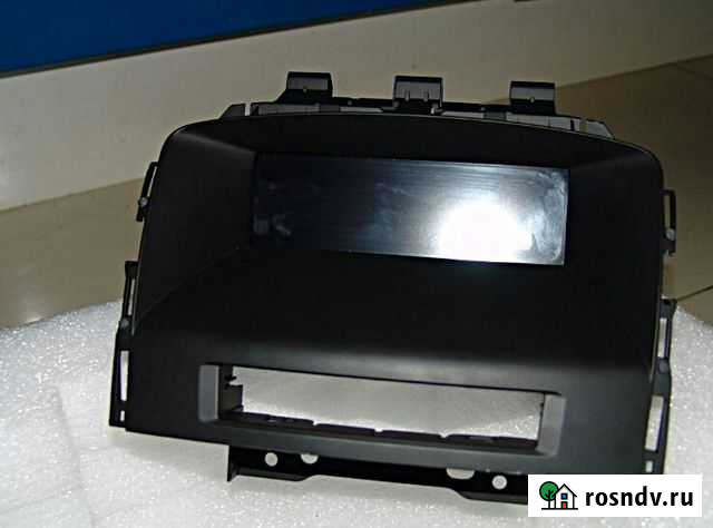 Магнитола Курск - изображение 1