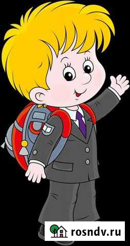 Помогу с уроками Пушкино - изображение 1