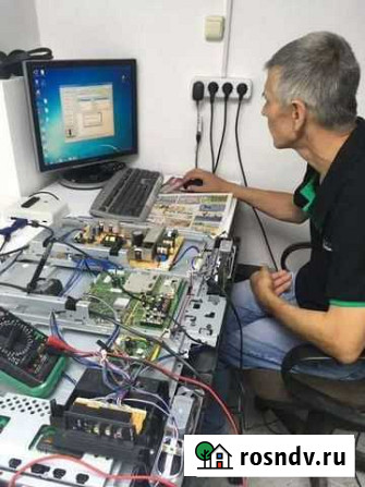 Ремонт пк, Переустановка Windows Челябинск - изображение 1