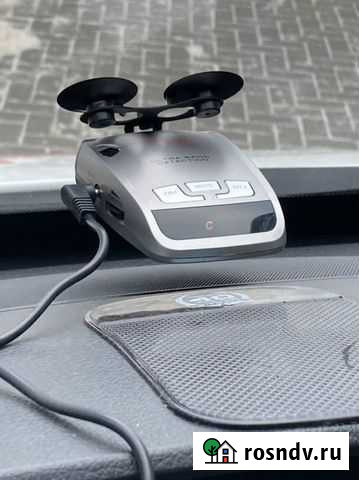 Антирадар Белгород - изображение 1