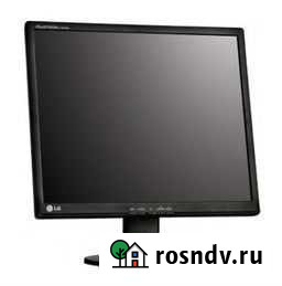 Продам мониторы Томск - изображение 1