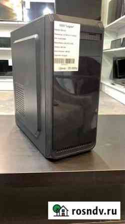 Delux/i5 7400/8GB/Intel HD/500GB Омск