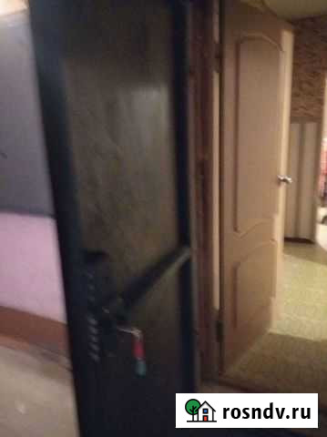 Дверь входная металлическая Череповец - изображение 1