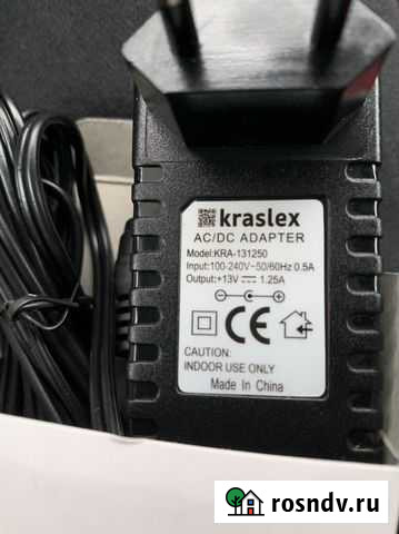 Блок питания 12v Астрахань - изображение 1