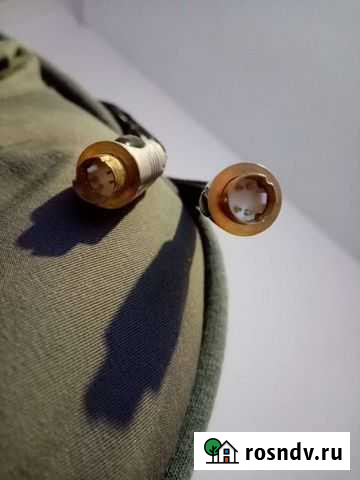 Кабель s-video Ржев - изображение 1