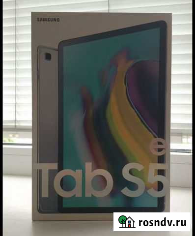 Samsung Galaxy s5e Алексеевка - изображение 1