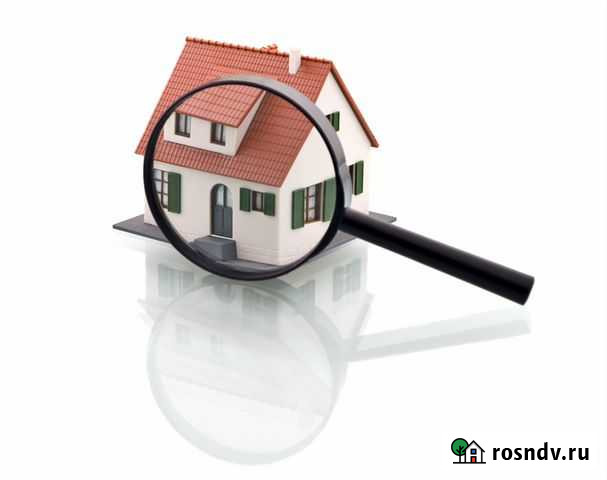 Оценка имущества, расчет величины ущерба Соль-Илецк - изображение 1