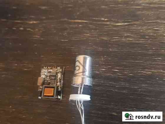 Нувистор 6с51нв DIY преамп nixie питание Саратов