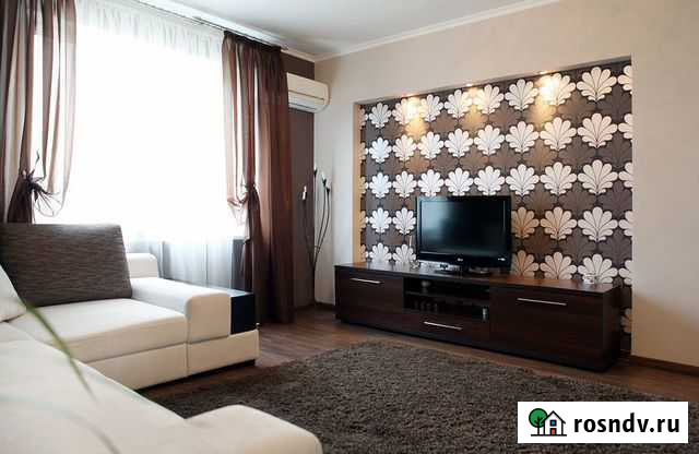 Ремонт.Ламинат.Обои.Покраска Ханты-Мансийск - изображение 1