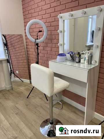 Аренда рабочего места Кемерово - изображение 1