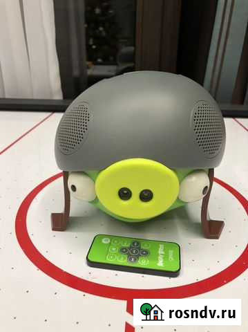 Колонка Краснодар - изображение 1