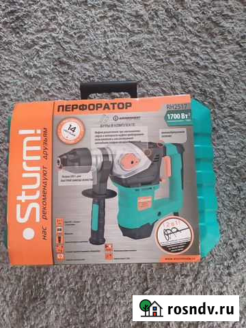 Электроинструмент. Перфоратор, шуруповерт, наждак Рубцовск - изображение 1