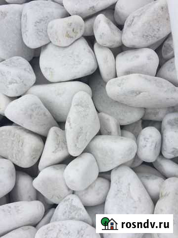 Мраморная крошка галтованная Волгоград - изображение 1