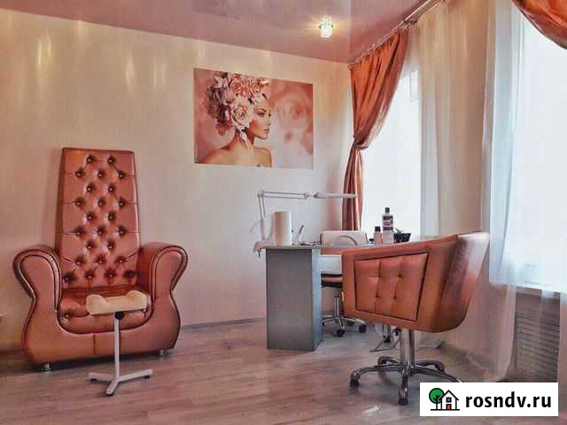 Педикюрное кресло Масон Вологда - изображение 1