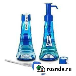 Духи Ренни Мурманск - изображение 1