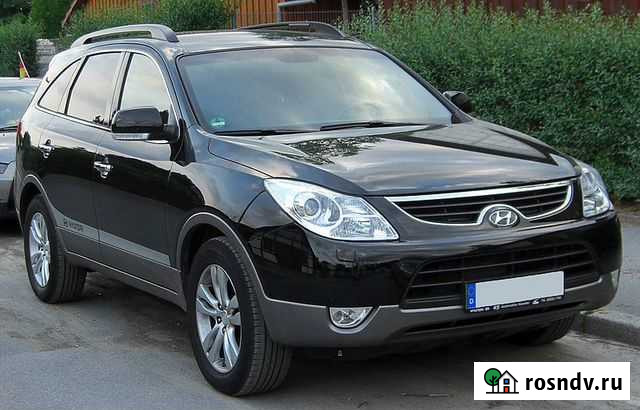 Аренда авто бизнес класса с водителем Смоленск - изображение 1