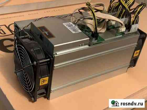 Asic bitmain antminer s9 Томск