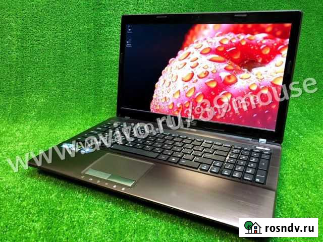 Лyчшuй выбор ноутбуков. Всем клиентам ckuдки Калининград - изображение 1