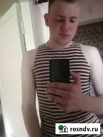 Массажист на дому Нижний Новгород - изображение 1