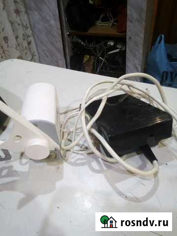 Електро приводов,ручные приводов тумбы Тольятти - изображение 1