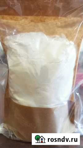 Сухое кокосовое молоко, 60 Барнаул - изображение 1