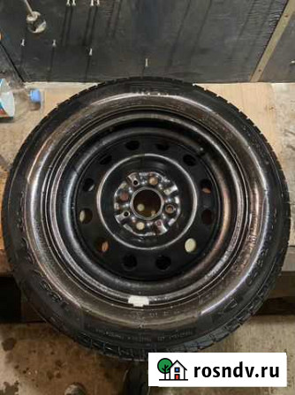 Pirelli Cinturato P1 185/60 R14 82 4шт Торжок - изображение 1