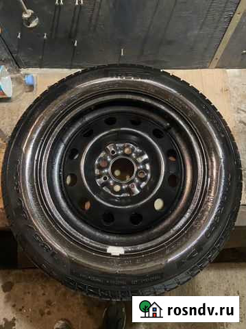 Pirelli Cinturato P1 185/60 R14 82 4шт Торжок - изображение 1