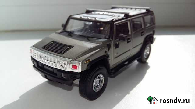 Модели автомобилей фирмы hongwell Ухта - изображение 1