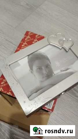 Шкатулка Сочи - изображение 1