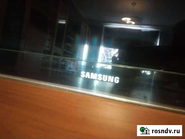 Панель LCD Samsung LE 46C750 на запчасти Калининград - изображение 1