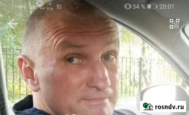 Играю на аккордеоне, не бесплатно Тула - изображение 1