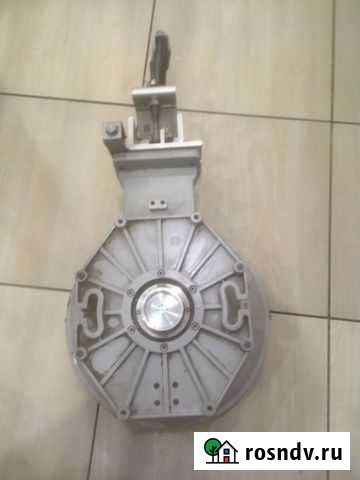 Лот 12 авитодоставка Уфа - изображение 1