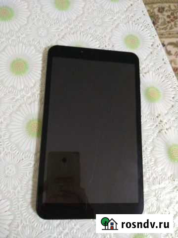 Планшет dexp Ульяновск - изображение 1