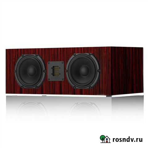 Центральные каналы Piega Classic Center Large Maca Нижний Новгород - изображение 1