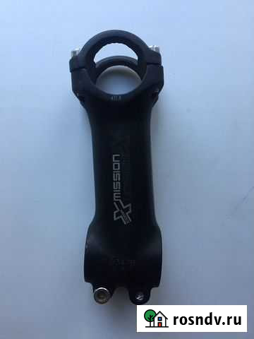 Вынос Железногорск - изображение 1