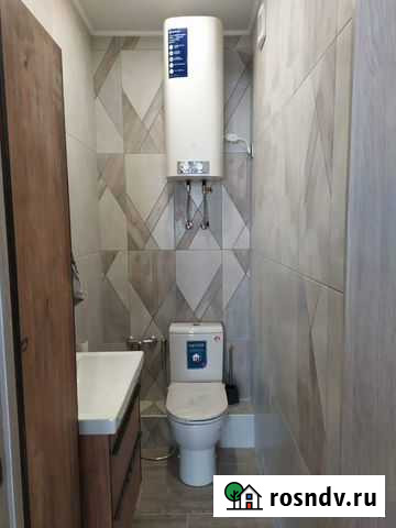 Плиточник Ремонт ванных комнат и отделка квартир Казань - изображение 1