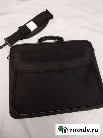 Сумка для ноутбука Кемерово - изображение 1