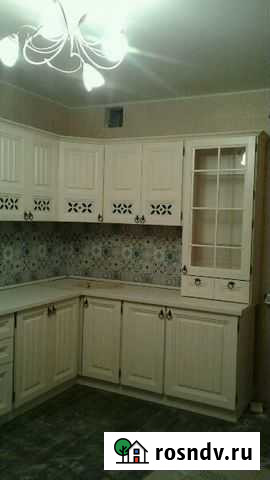 Профессиональная сборка и разборка мебели Коломна - изображение 1