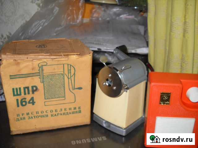 Радио в розетку Санкт-Петербург - изображение 1