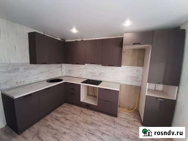 Сборка Мебели-Сборщик мебели Тамбов - изображение 1