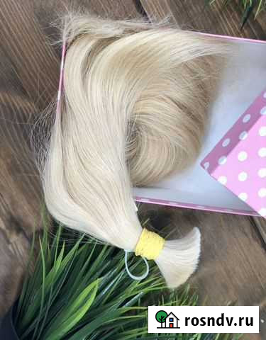 Волосы lux Саратов - изображение 1