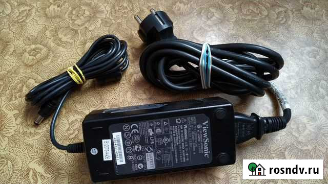 Блок питания Разные и на Мобильные телефоны Подольск - изображение 1