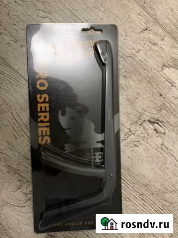 Экстрактор Ульяновск - изображение 1