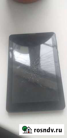 Планшеты бу Смоленск - изображение 1